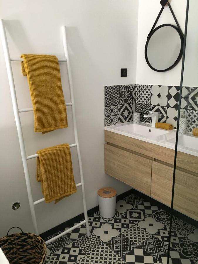 Casacosy Villa Les Michels Екстериор снимка