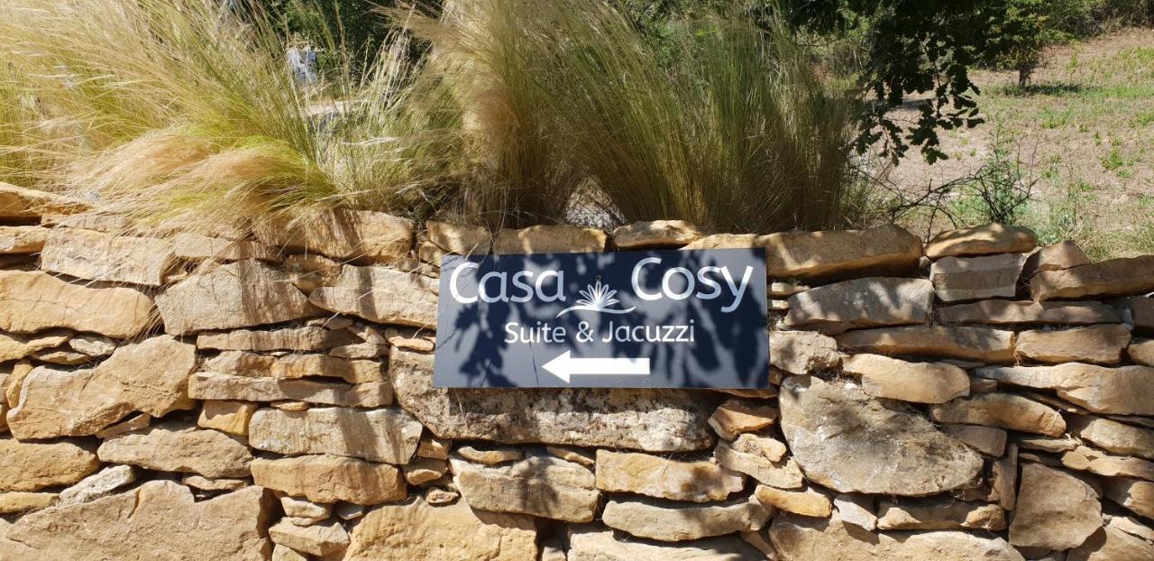 Casacosy Villa Les Michels Екстериор снимка